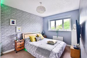 Photo 12- click for photo gallery